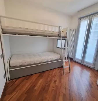 Foto annuncio 20