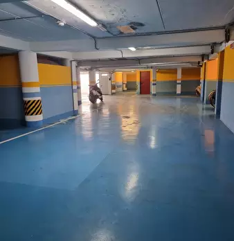 Foto annuncio 26