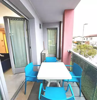 Foto annuncio 7