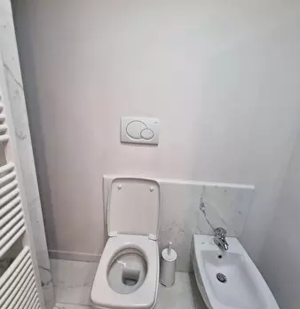 Foto annuncio 21