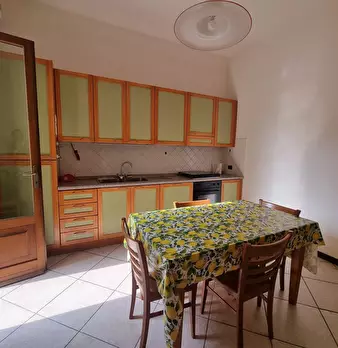 Foto annuncio 28
