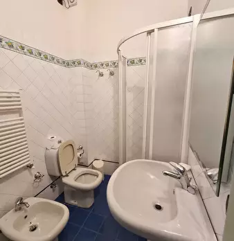 Foto annuncio 22