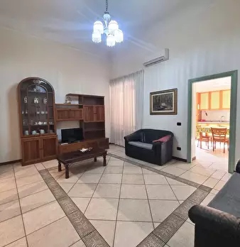 Foto annuncio 27
