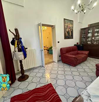 Foto annuncio 21