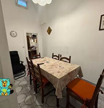 Foto annuncio 24
