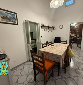 Foto annuncio 15