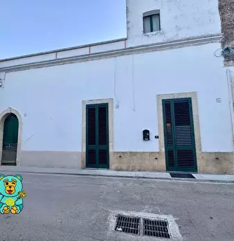 Foto annuncio 2