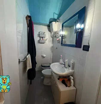 Foto annuncio 25