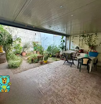 Foto annuncio 9