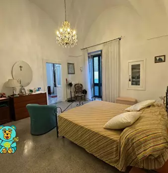 Foto annuncio 22