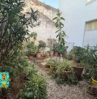 Foto annuncio 27