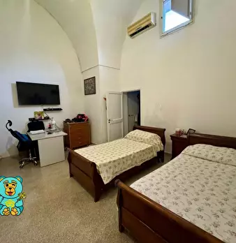 Foto annuncio 5
