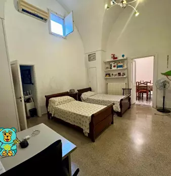 Foto annuncio 6