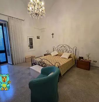 Foto annuncio 20