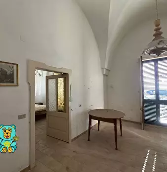 Foto annuncio 5