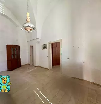 Foto annuncio 13