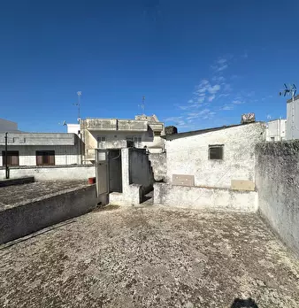 Foto annuncio 16