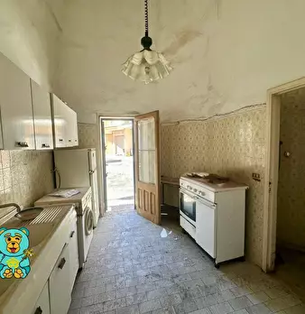Foto annuncio 11