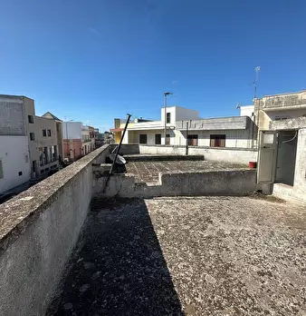 Foto annuncio 15
