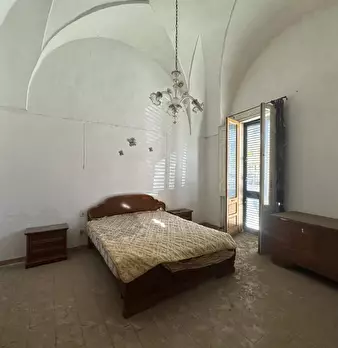 Foto annuncio 22