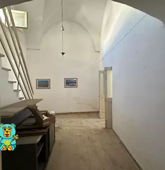 Foto annuncio 6