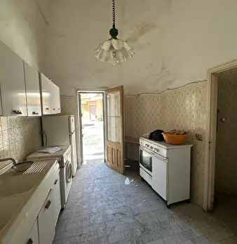 Foto annuncio 25