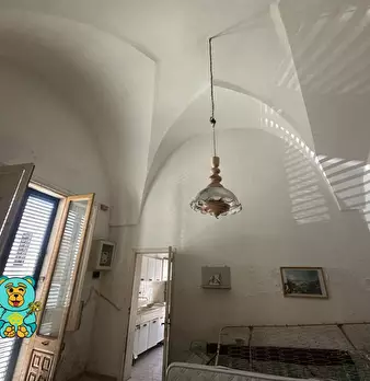 Foto annuncio 9