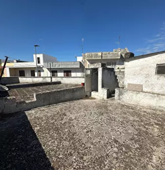 Foto annuncio 20