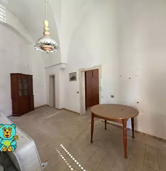 Foto annuncio 7