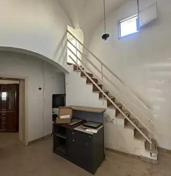 Foto annuncio 18