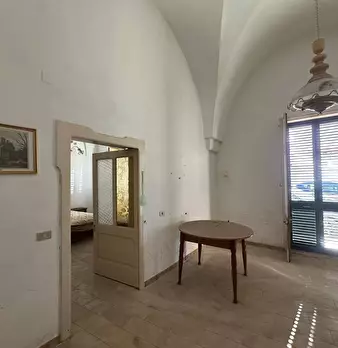 Foto annuncio 24