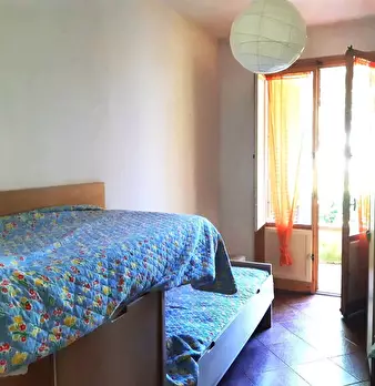 Foto annuncio 11