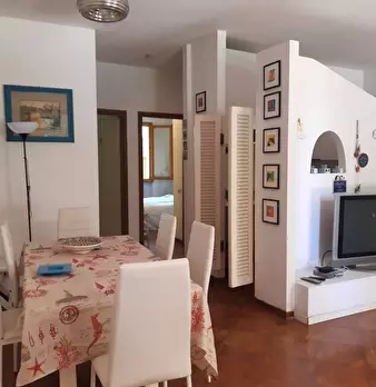 Foto annuncio 5