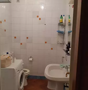 Foto annuncio 7
