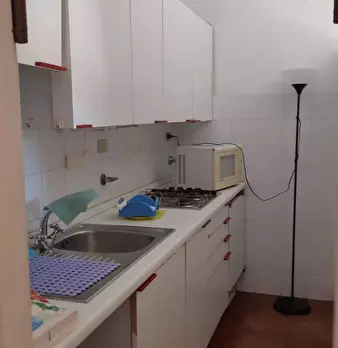 Foto annuncio 6