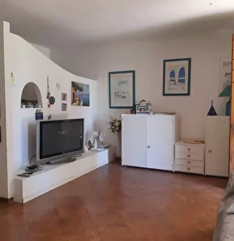Foto annuncio 4