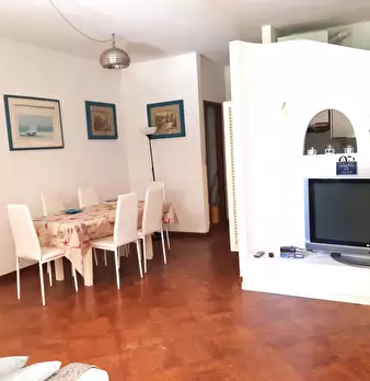 Foto annuncio 3
