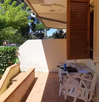 Foto annuncio 8
