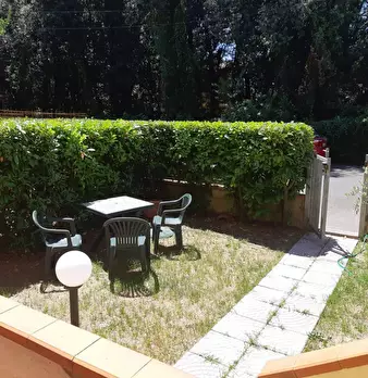 Foto annuncio 13