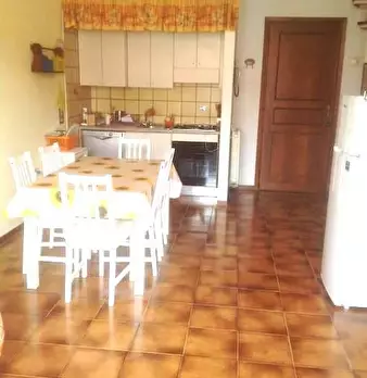 Foto annuncio 4