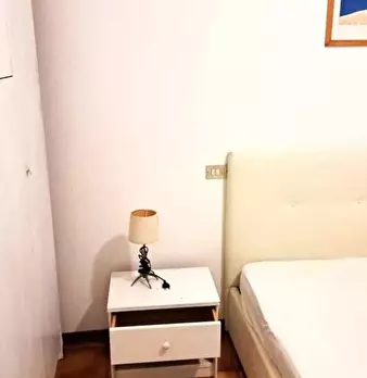 Foto annuncio 9