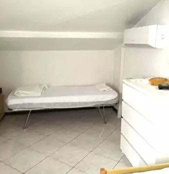 Foto annuncio 13