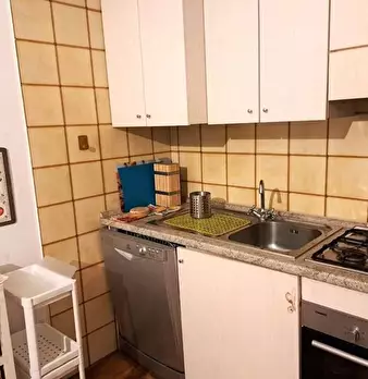 Foto annuncio 5