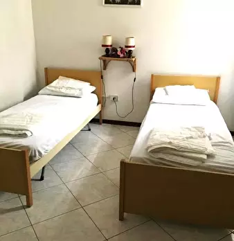 Foto annuncio 11