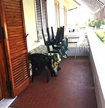 Foto annuncio 6