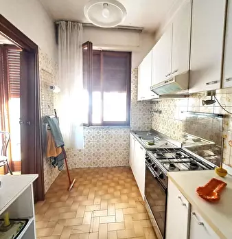 Foto annuncio 8