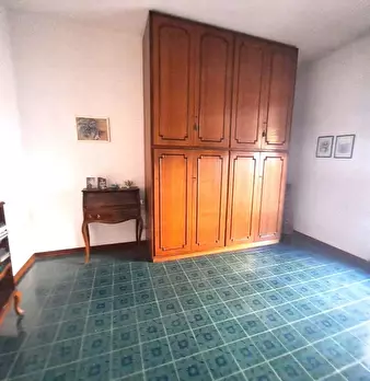 Foto annuncio 12
