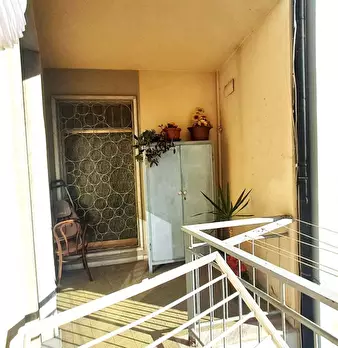 Foto annuncio 7