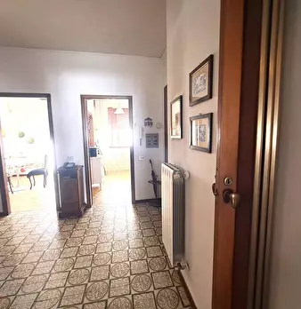 Foto annuncio 10