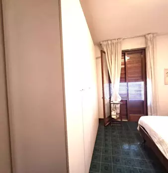 Foto annuncio 13